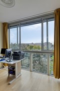 (68)_85_hdr.jpg