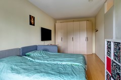 (98)_118_hdr.jpg
