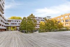 (110)_13_hdr.jpg