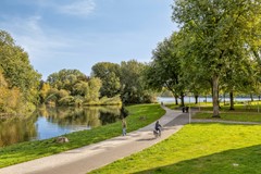 (116)_19_hdr.jpg