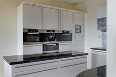 (53)_69_hdr.jpg