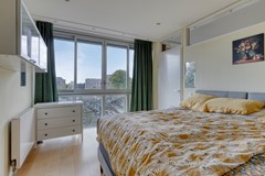 (77)_95_hdr.jpg