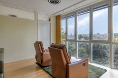(32)_46_hdr.jpg