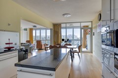 (59)_75_hdr.jpg