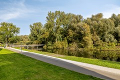 (119)_22_hdr.jpg