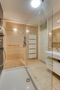 (83)_102_hdr.jpg