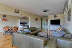(41)_56_hdr.jpg