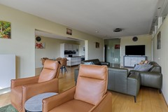 (38)_52_hdr.jpg