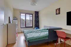(95)_115_hdr.jpg