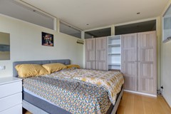 (74)_92_hdr.jpg