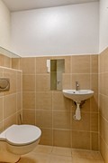 (20)_33_hdr.jpg