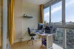 (62)_79_hdr.jpg