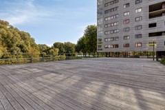 (113)_16_hdr.jpg