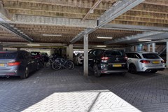 (104)_6_hdr.jpg
