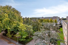 (71)_89_hdr.jpg