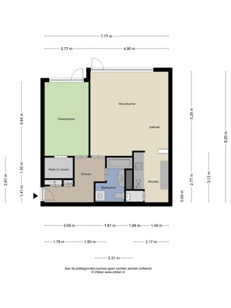 Midscheeps 30, 1034 TE Amsterdam - 181548262_1602036_midsc_begane_grond_first_design_20260126_7ff1da.jpg