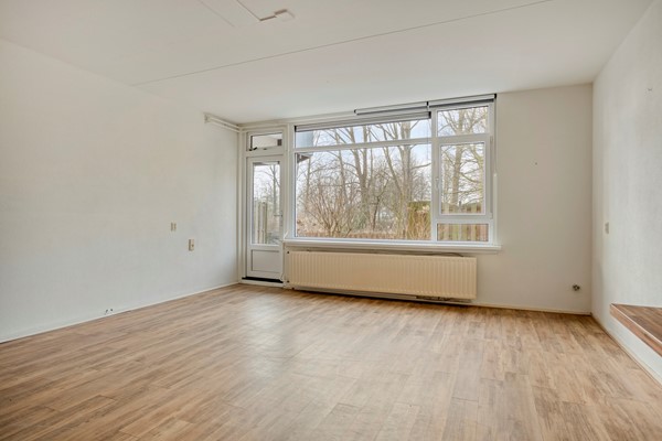 Medium property photo - Midscheeps 30, 1034 TE Amsterdam