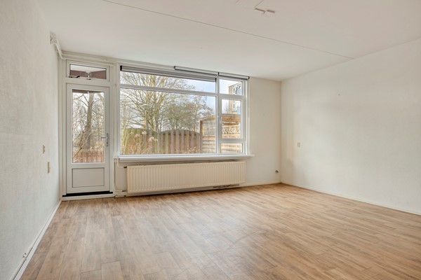 Medium property photo - Midscheeps 30, 1034 TE Amsterdam
