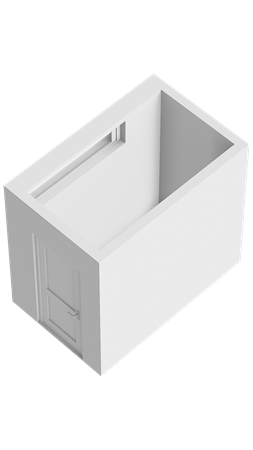 Midscheeps 30, 1034 TE Amsterdam - 181548262-295270015-se-147861736-1769438119310.png