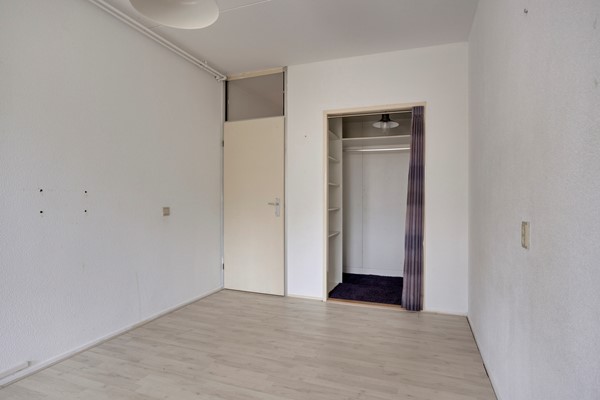 Medium property photo - Midscheeps 30, 1034 TE Amsterdam