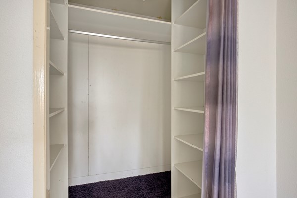 Medium property photo - Midscheeps 30, 1034 TE Amsterdam