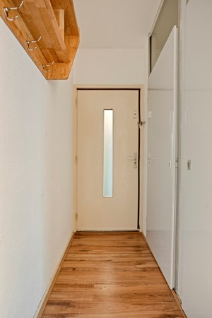 Medium property photo - Midscheeps 30, 1034 TE Amsterdam