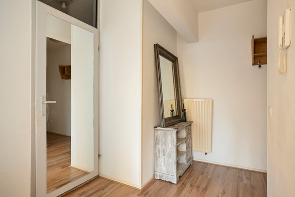 Medium property photo - Midscheeps 30, 1034 TE Amsterdam