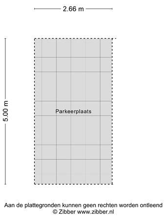 Oeverpad 515, 1068 PM Amsterdam - 177511525_1583164_oever_parkeerplaats_first_design_20251001_26545d.jpg