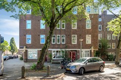 Crynssenstraat78H1058XZAmsterdam-04_web.jpg