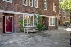 Crynssenstraat78H1058XZAmsterdam-03_web.jpg