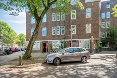 Crynssenstraat78H1058XZAmsterdam-05_web.jpg