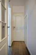 Crynssenstraat78H1058XZAmsterdam-07_web.jpg