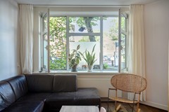 Crynssenstraat78H1058XZAmsterdam-08_web.jpg