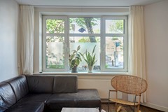 Crynssenstraat78H1058XZAmsterdam-09_web.jpg