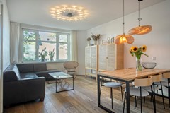 Crynssenstraat78H1058XZAmsterdam-10_web.jpg
