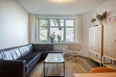 Crynssenstraat78H1058XZAmsterdam-11_web.jpg