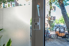 Crynssenstraat78H1058XZAmsterdam-13_web.jpg
