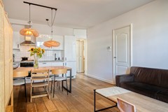 Crynssenstraat78H1058XZAmsterdam-12_web.jpg