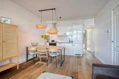 Crynssenstraat78H1058XZAmsterdam-14_web.jpg