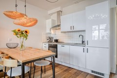 Crynssenstraat78H1058XZAmsterdam-15_web.jpg
