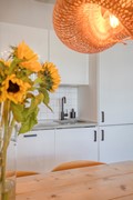 Crynssenstraat78H1058XZAmsterdam-17_web.jpg