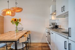 Crynssenstraat78H1058XZAmsterdam-16_web.jpg