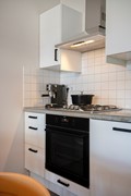 Crynssenstraat78H1058XZAmsterdam-18_web.jpg
