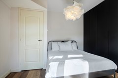 Crynssenstraat78H1058XZAmsterdam-19_web.jpg