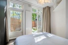 Crynssenstraat78H1058XZAmsterdam-20_web.jpg