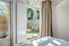 Crynssenstraat78H1058XZAmsterdam-21_web.jpg