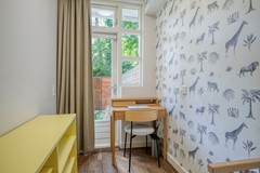 Crynssenstraat78H1058XZAmsterdam-22_web.jpg