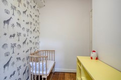 Crynssenstraat78H1058XZAmsterdam-23_web.jpg