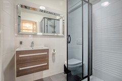 Crynssenstraat78H1058XZAmsterdam-24_web.jpg