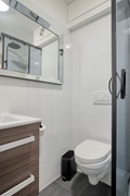 Crynssenstraat78H1058XZAmsterdam-25_web.jpg